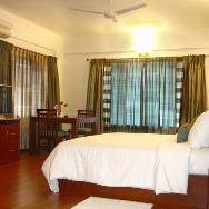 Lake View Residences, Bangalore 2
